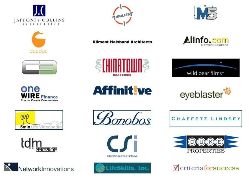 Photo of Myriad Technology Solutions