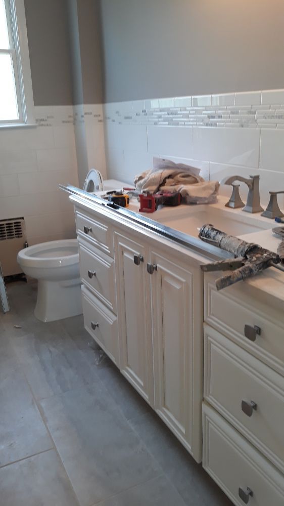 Photo of Elmer Construction
