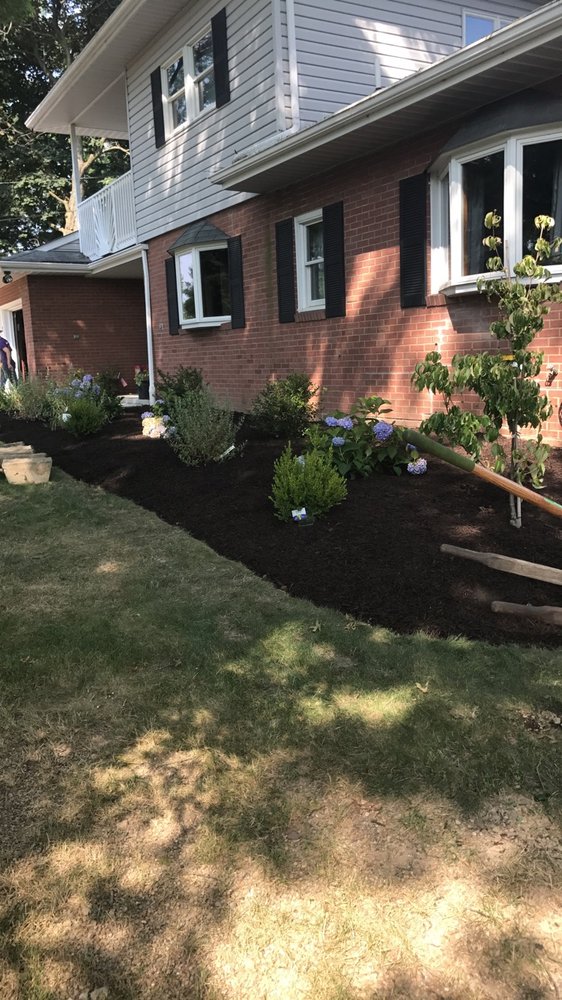 Photo of Reed Meadows Landscaping & Snow Removal