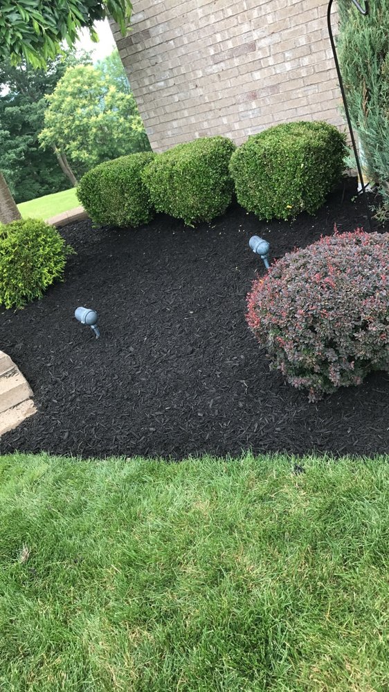 Photo of Reed Meadows Landscaping & Snow Removal