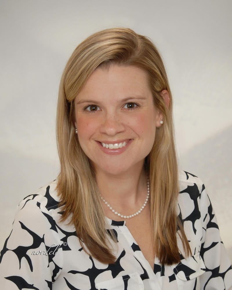 Photo of Law Offices of Lungo-Koehn & Collins