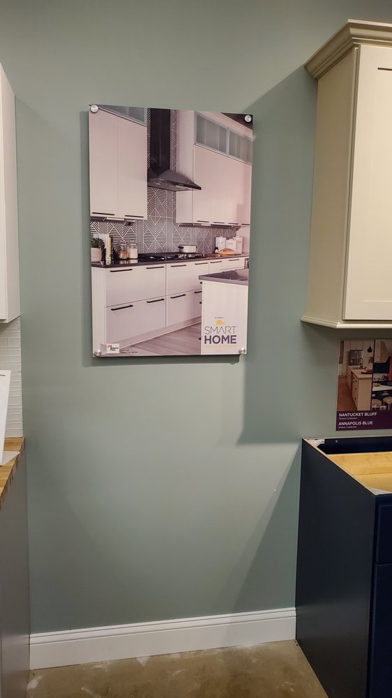 Photo of Speedpro Imaging - Richmond
