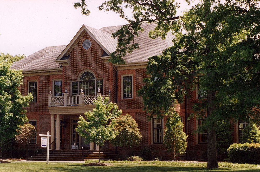 Photo of Rose & Womble Realty