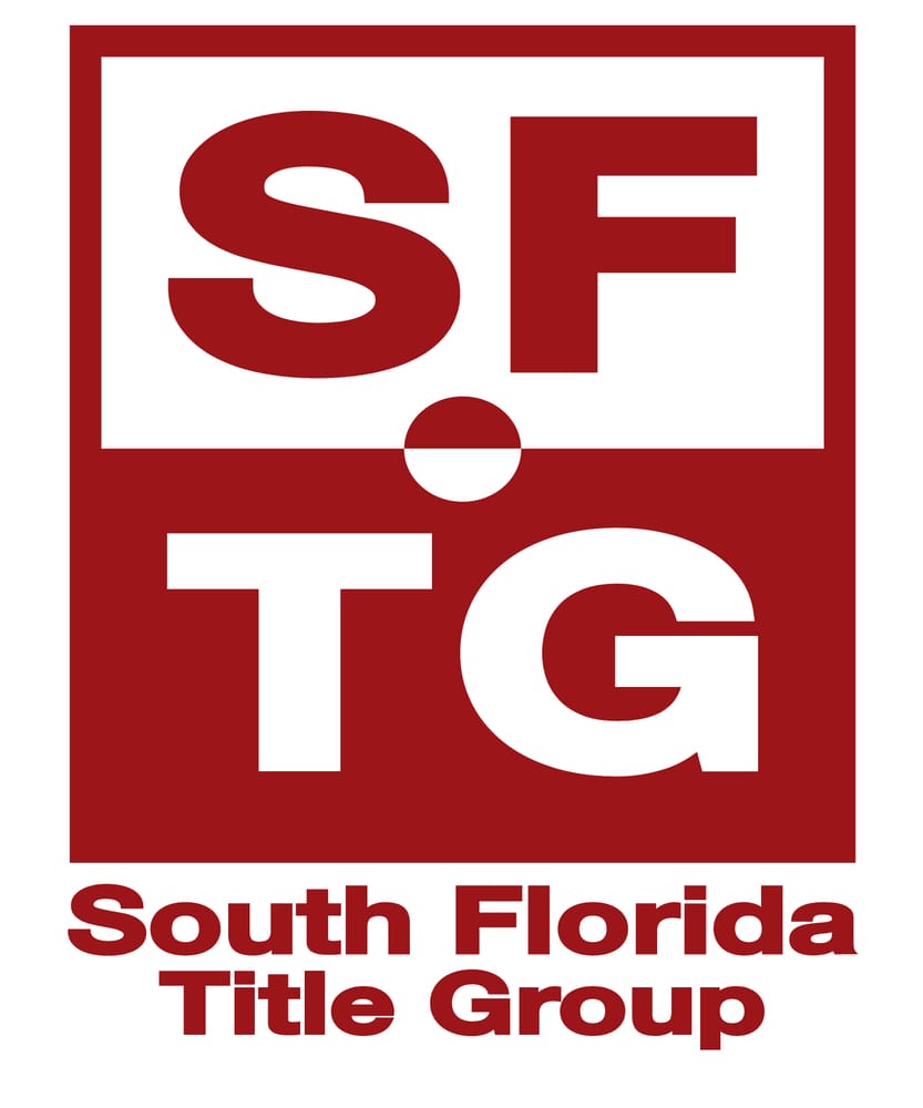 Photo of South Florida Title Group