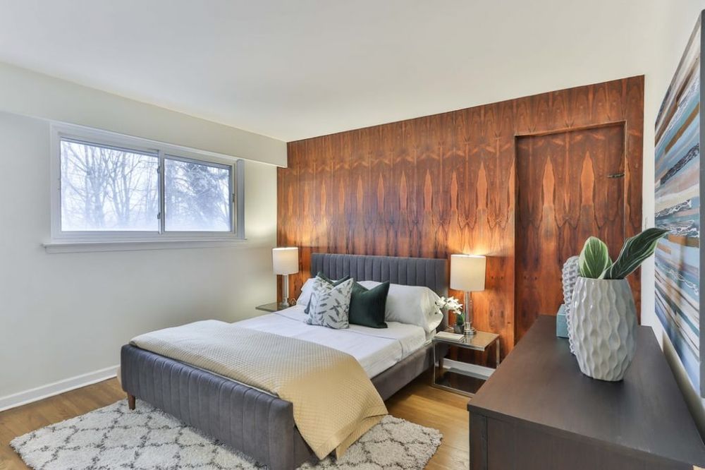 Photo of Gardenia Home Clean