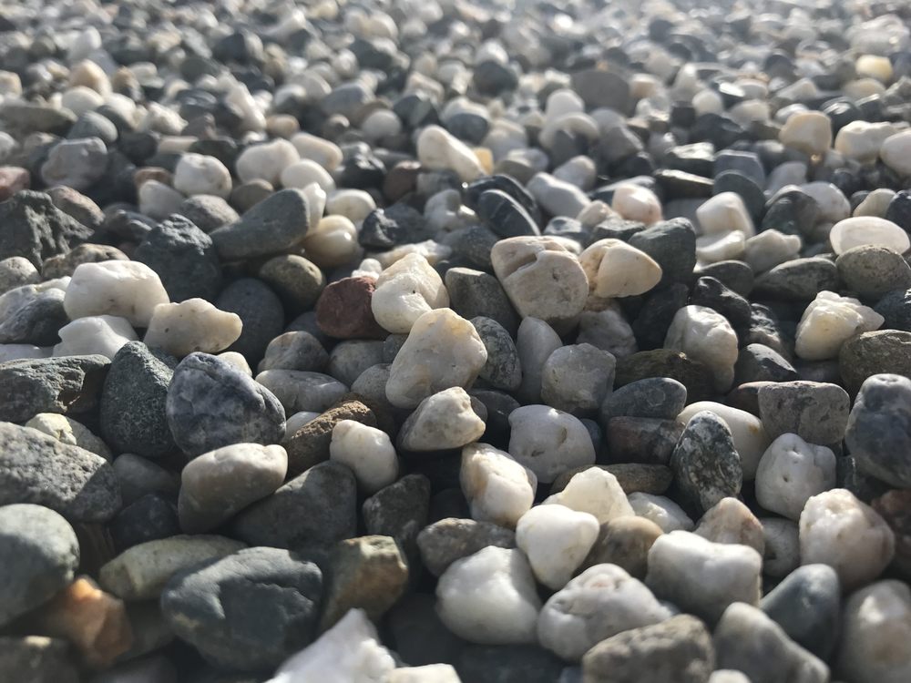 Photo of Peninsula Building Materials