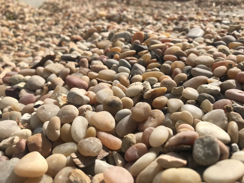 Photo of Peninsula Building Materials