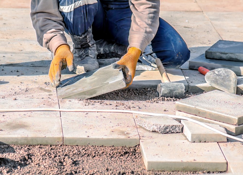 Photo of G & M Construction