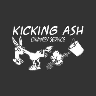 Photo of Kicking Ash Chimney Service