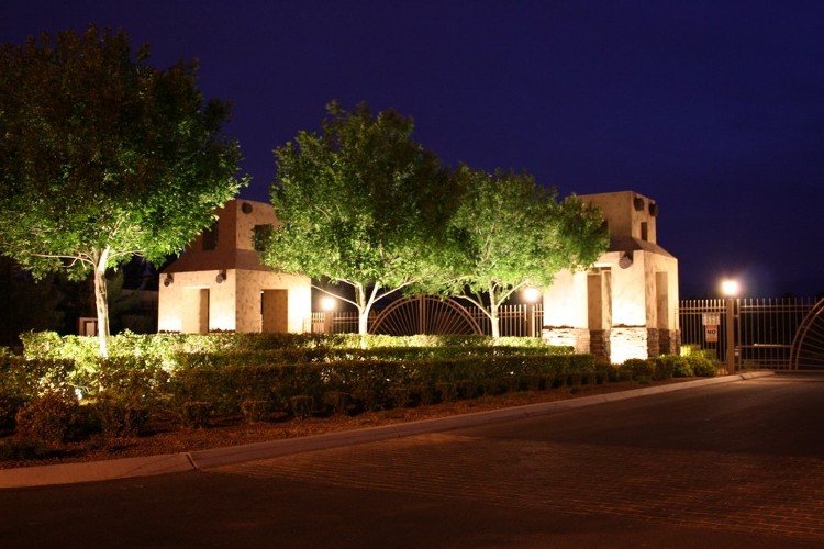 Photo of Wright Ventures