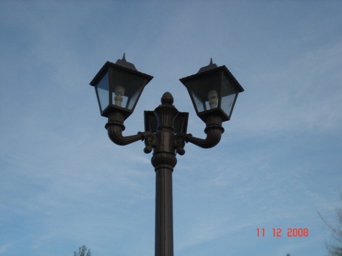 Photo of Wright Ventures