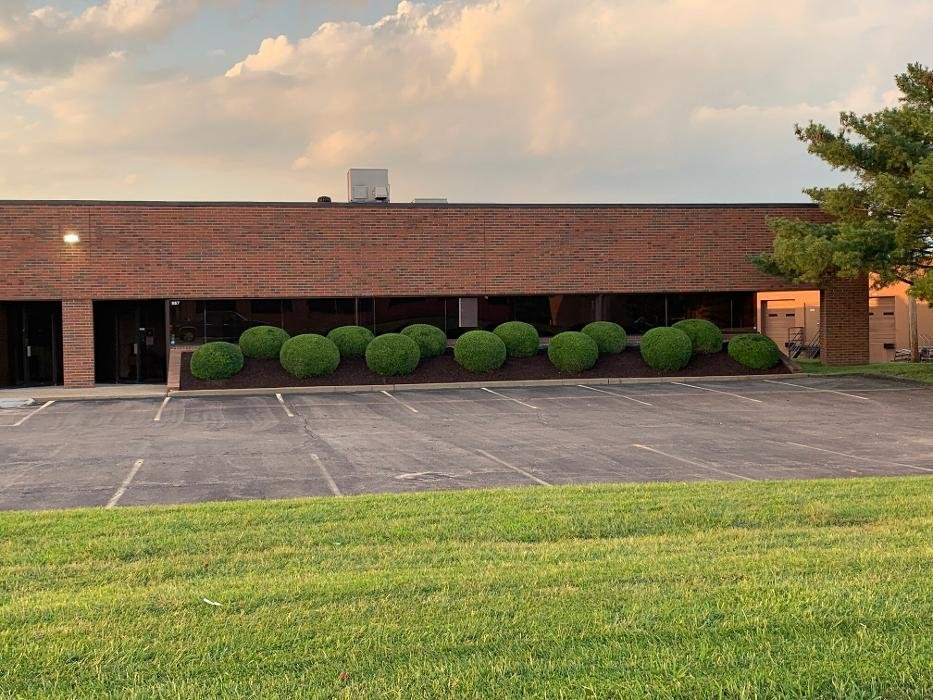 Photo of High End Outdoor Solutions