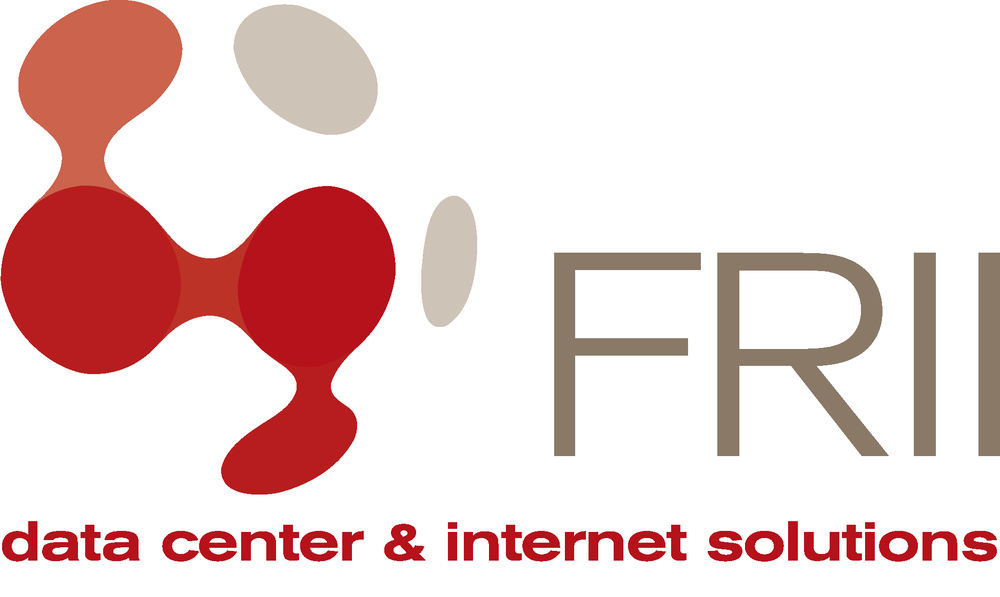 Photo of FRII