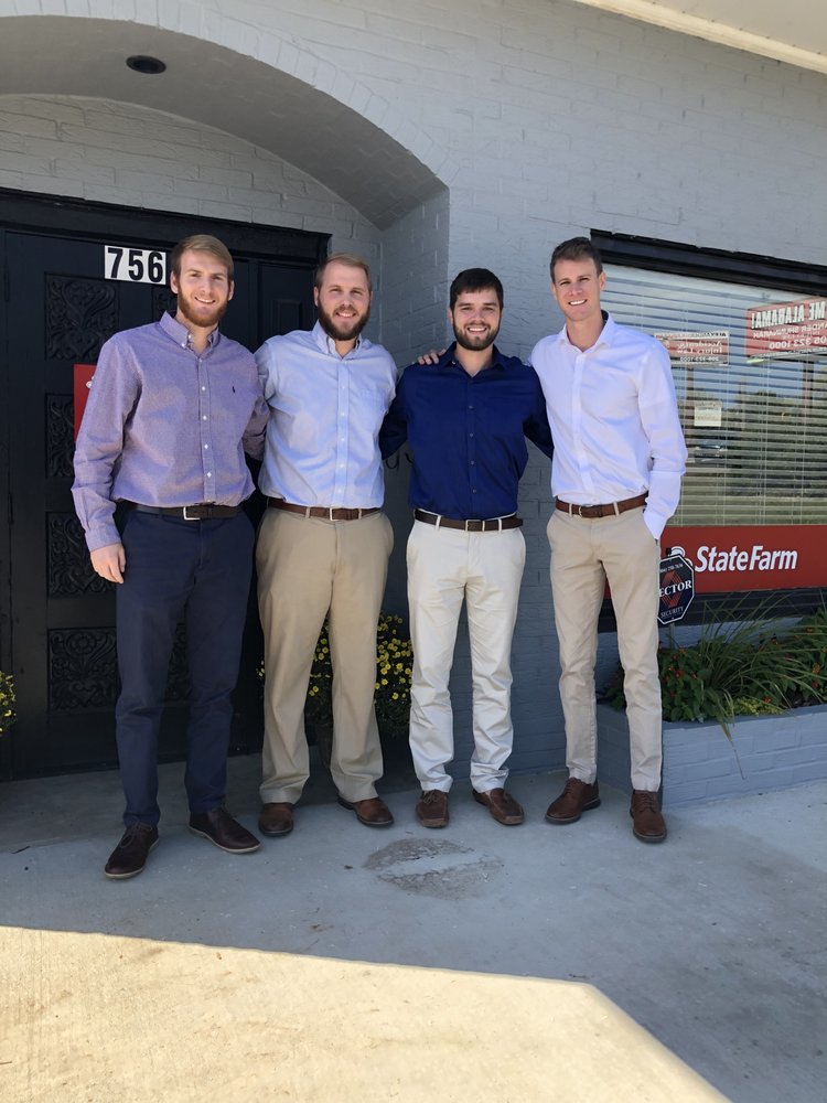 Photo of Kurt Adams - State Farm Insurance Agent