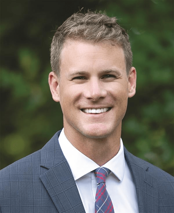 Photo of Kurt Adams - State Farm Insurance Agent