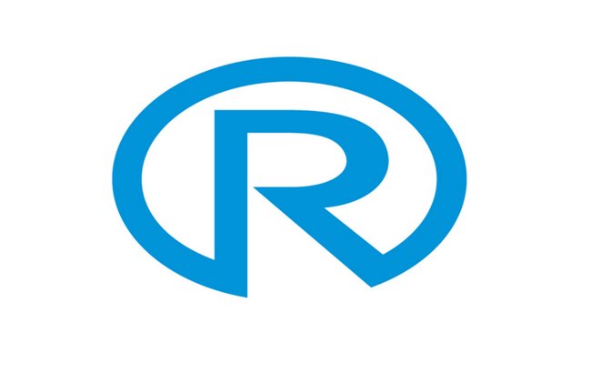 Photo of Rhycom Advertising