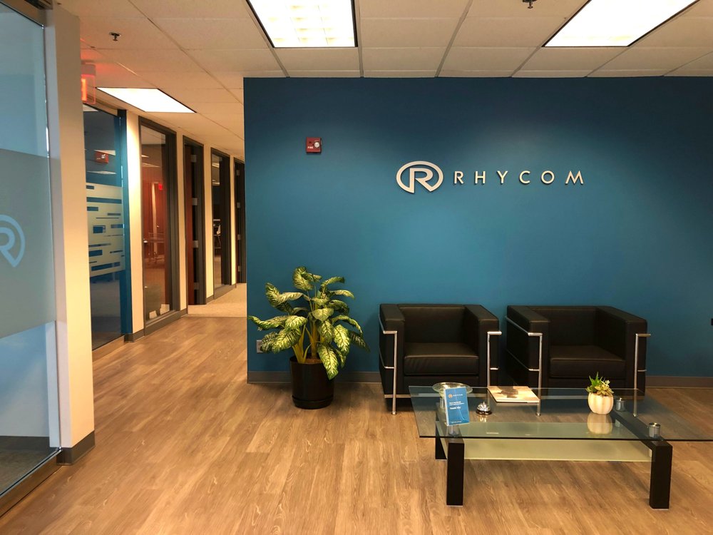 Photo of Rhycom Advertising