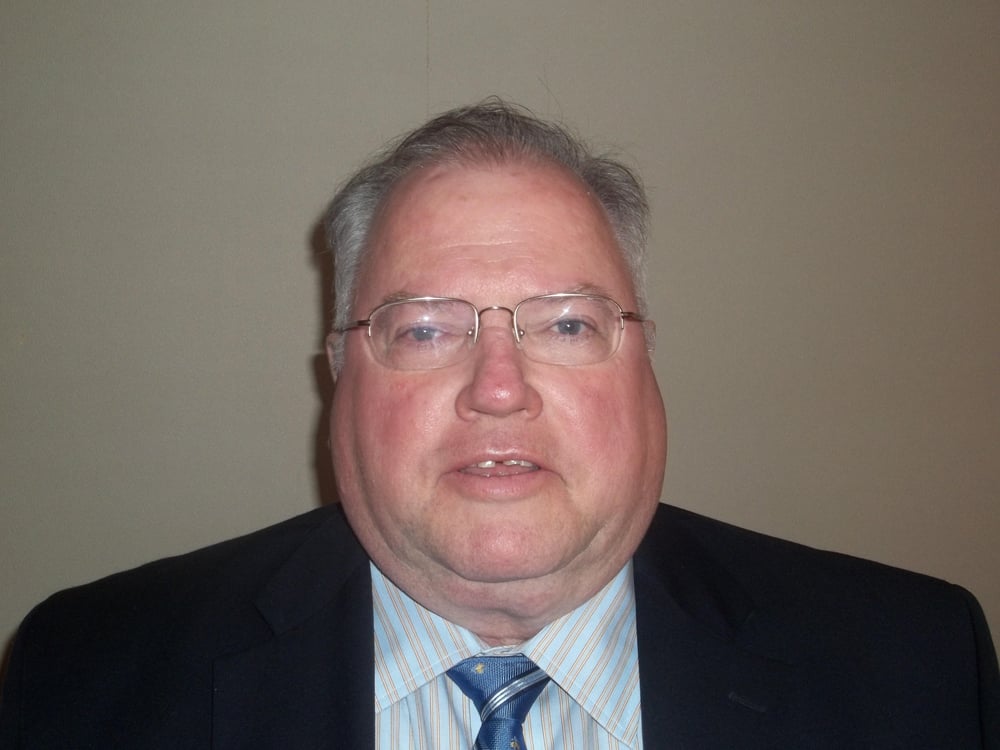 Photo of Cox Law Firm