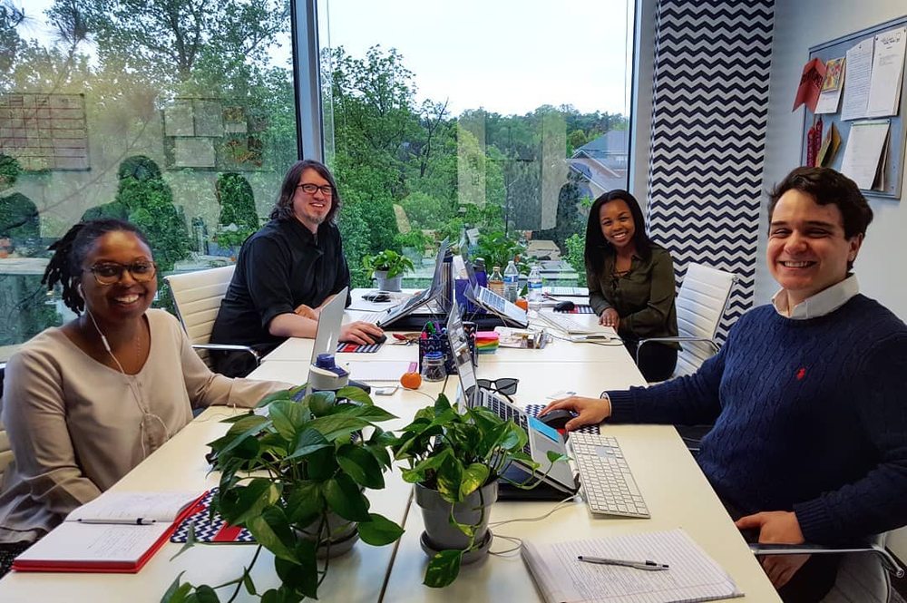 Photo of KWSM: a digital marketing agency