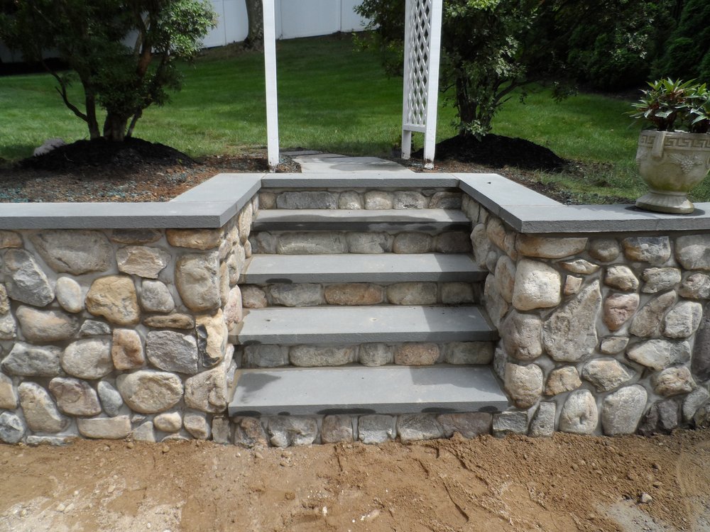 Photo of Pisani Contractors