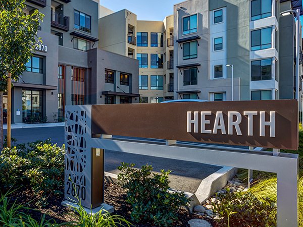 Photo of Hearth Apartments