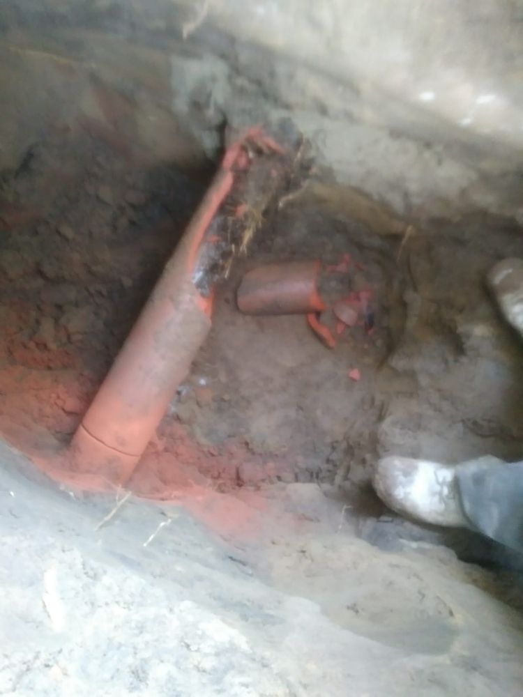Photo of Mr Reliable Plumbing and Heating