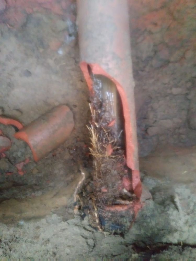 Photo of Mr Reliable Plumbing and Heating