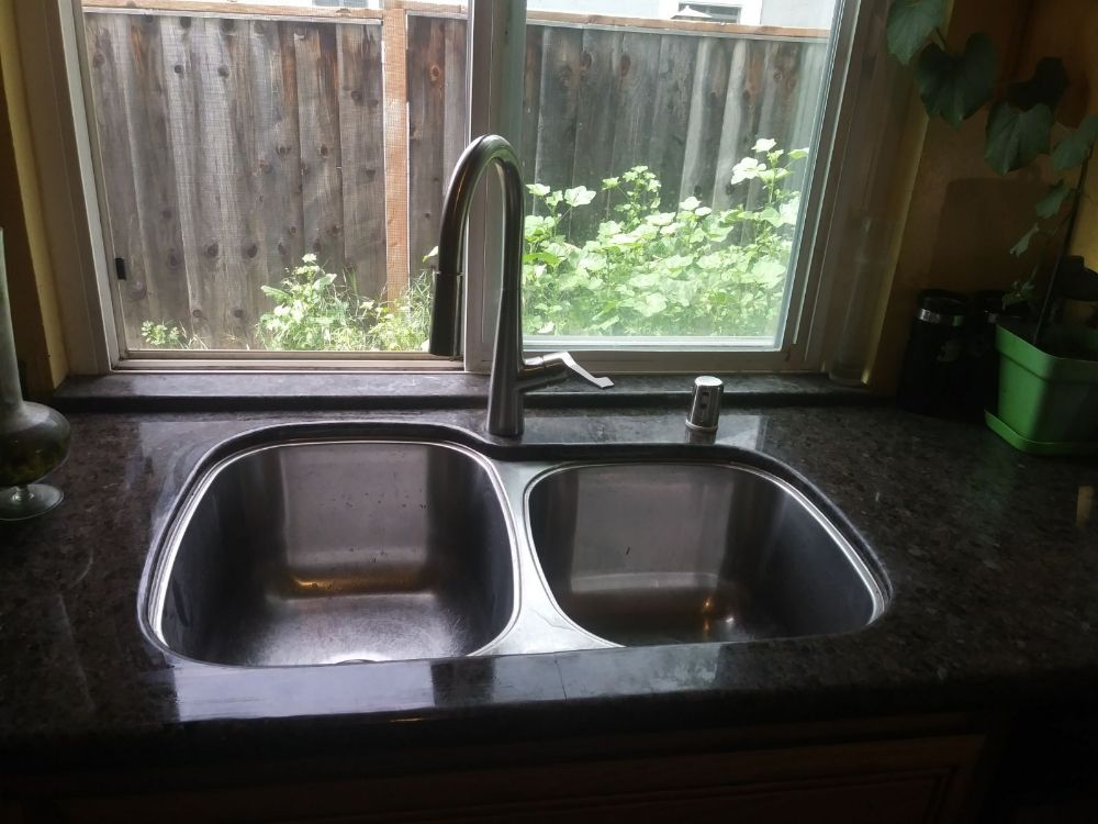 Photo of Mr Reliable Plumbing and Heating