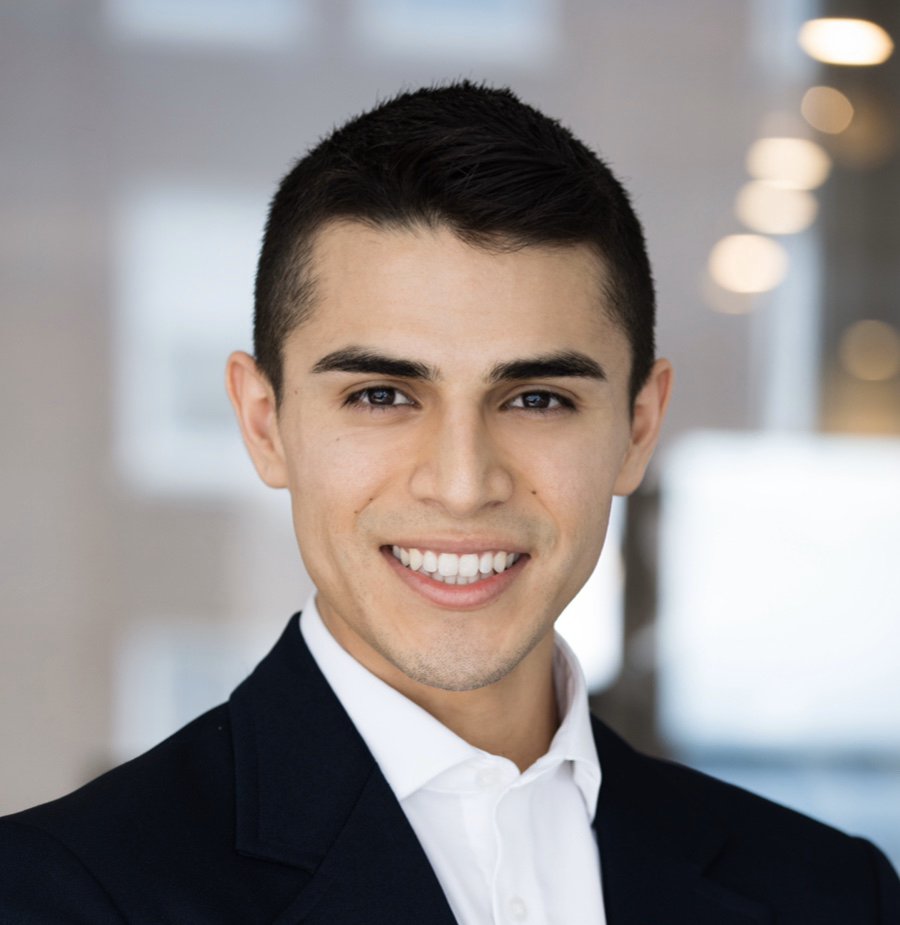 Photo of First Equity Mortgage