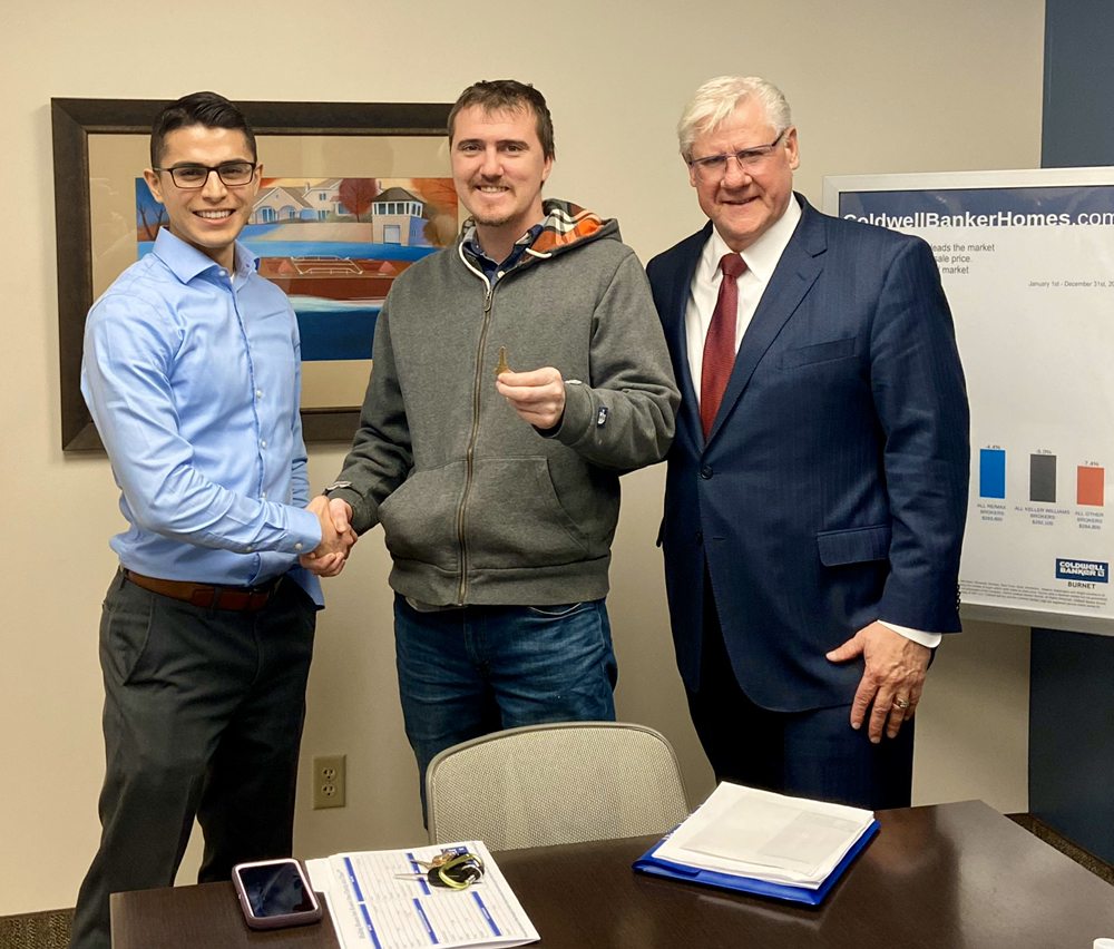 Photo of First Equity Mortgage