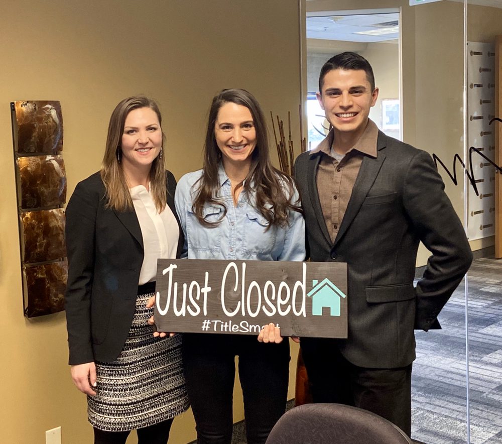 Photo of First Equity Mortgage