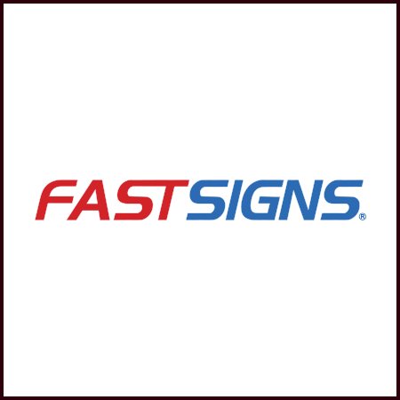 Photo of Fastsigns