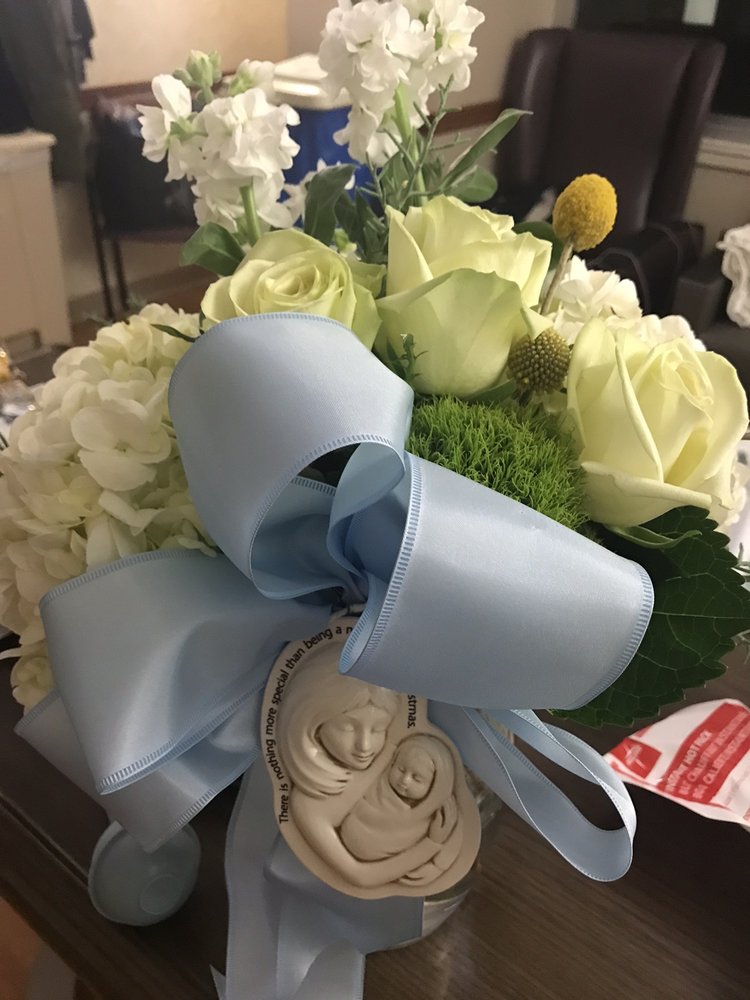 Photo of Fireplace Gift & Florist
