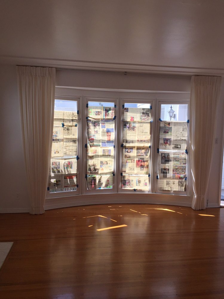 Photo of JL Window Coverings