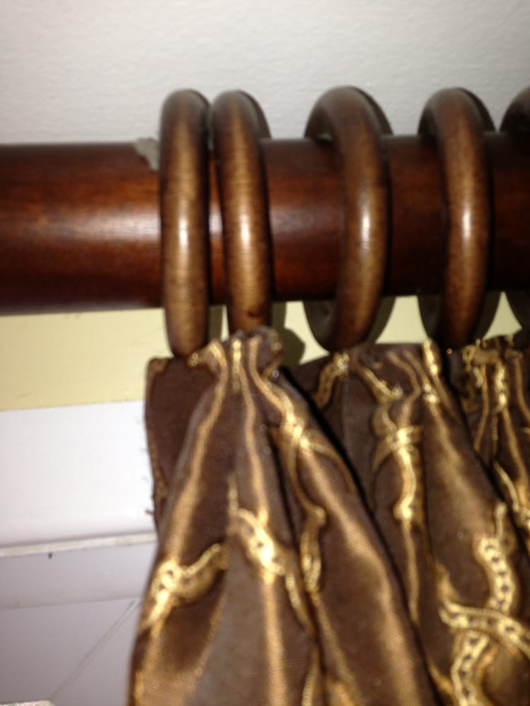Photo of JL Window Coverings