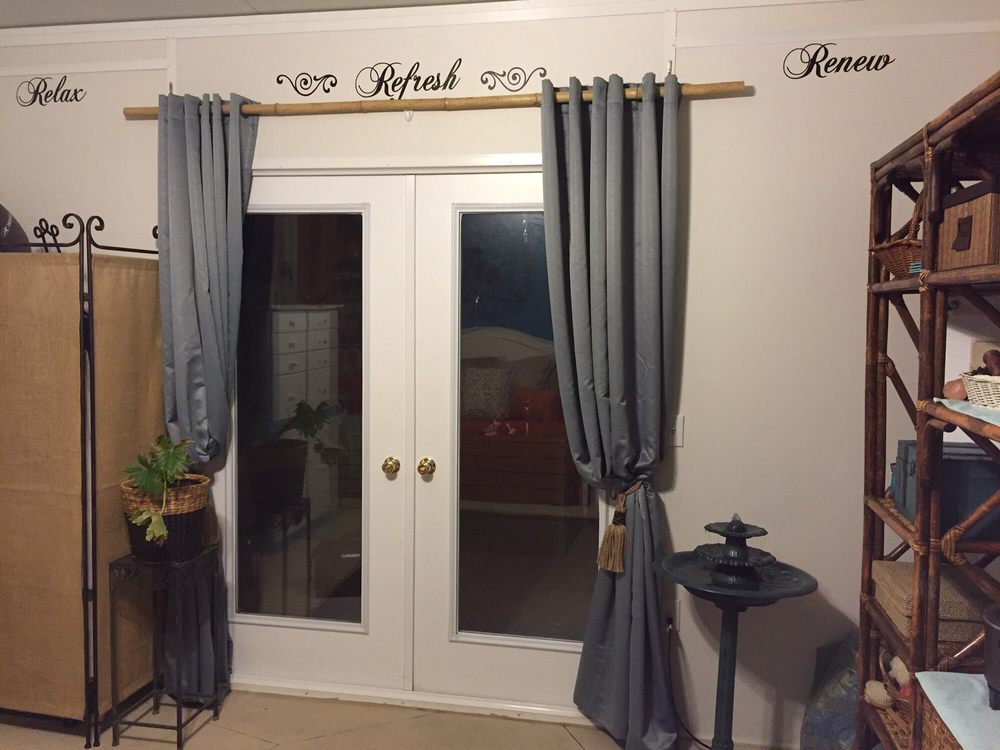 Photo of JL Window Coverings