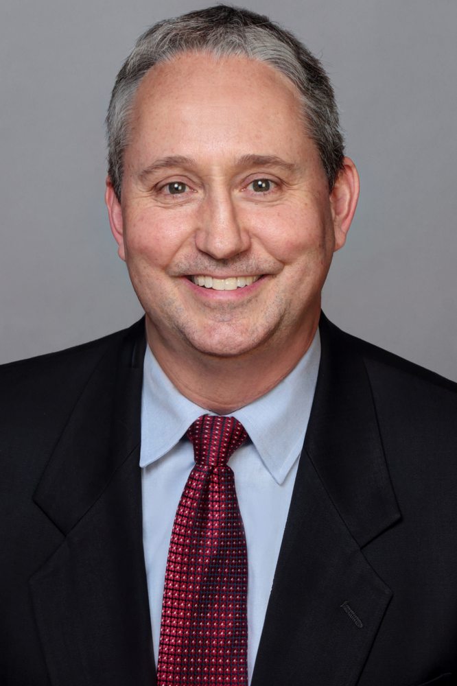 Photo of Patterson Law Firm