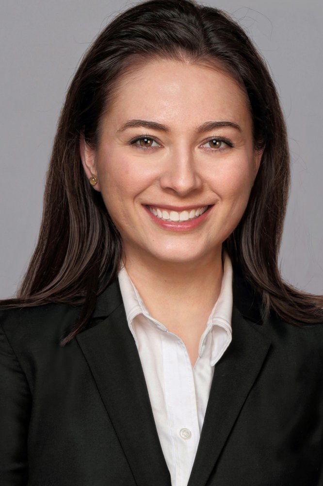 Photo of Patterson Law Firm