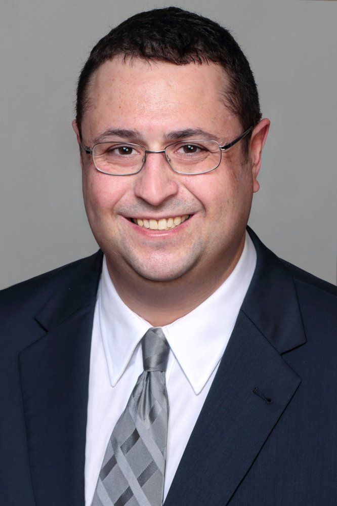 Photo of Patterson Law Firm