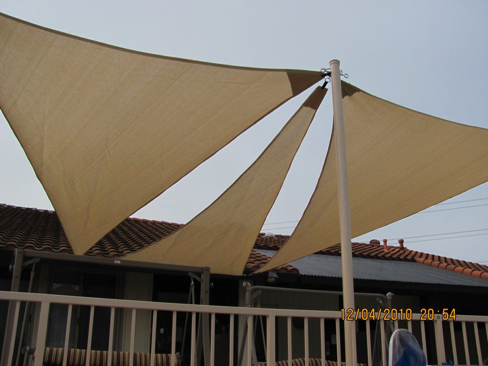 Photo of The Awning Store