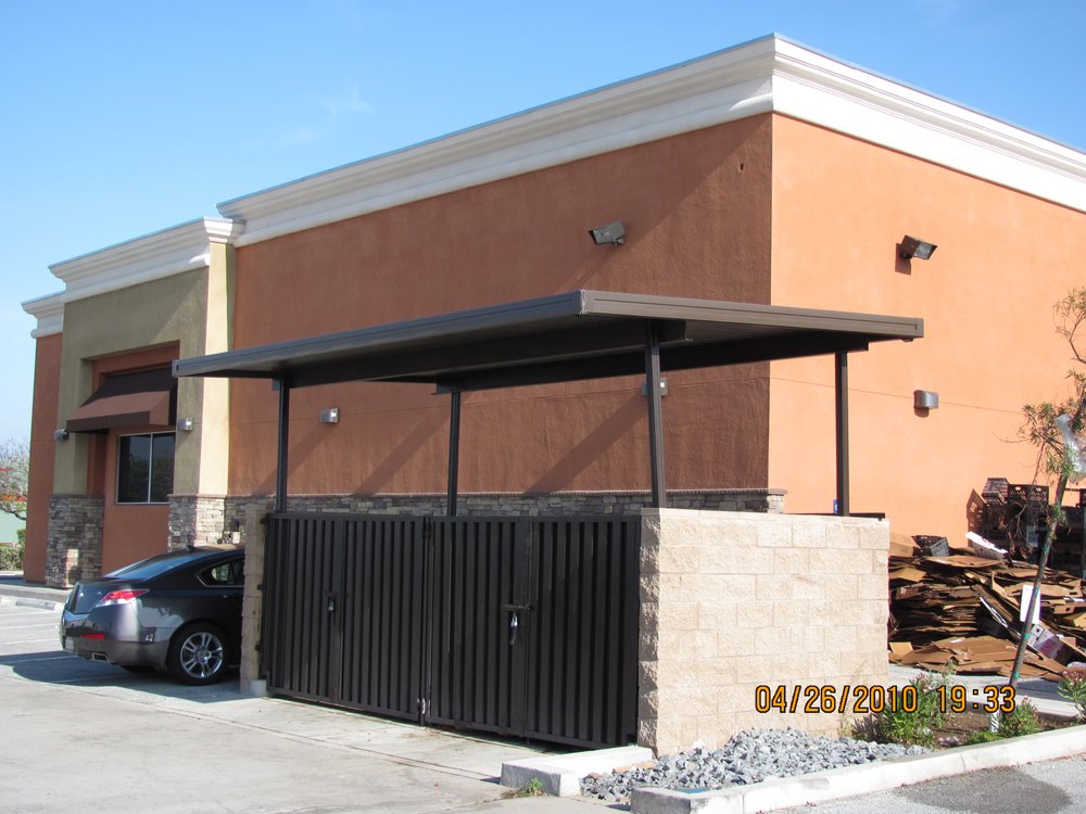 Photo of The Awning Store