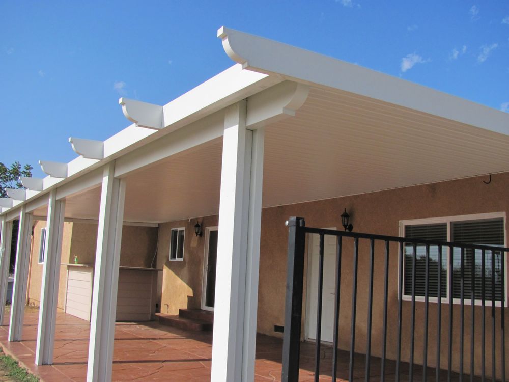 Photo of The Awning Store