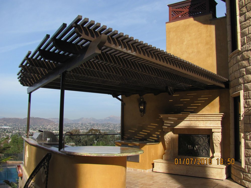 Photo of The Awning Store