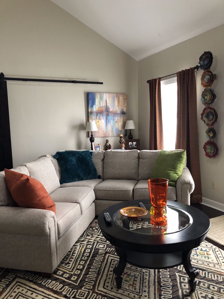 Photo of Montage Interiors