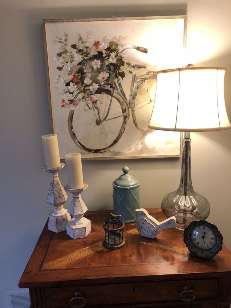 Photo of Montage Interiors