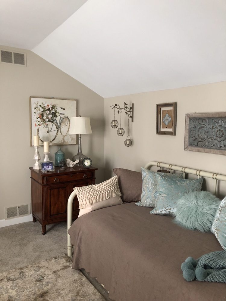 Photo of Montage Interiors
