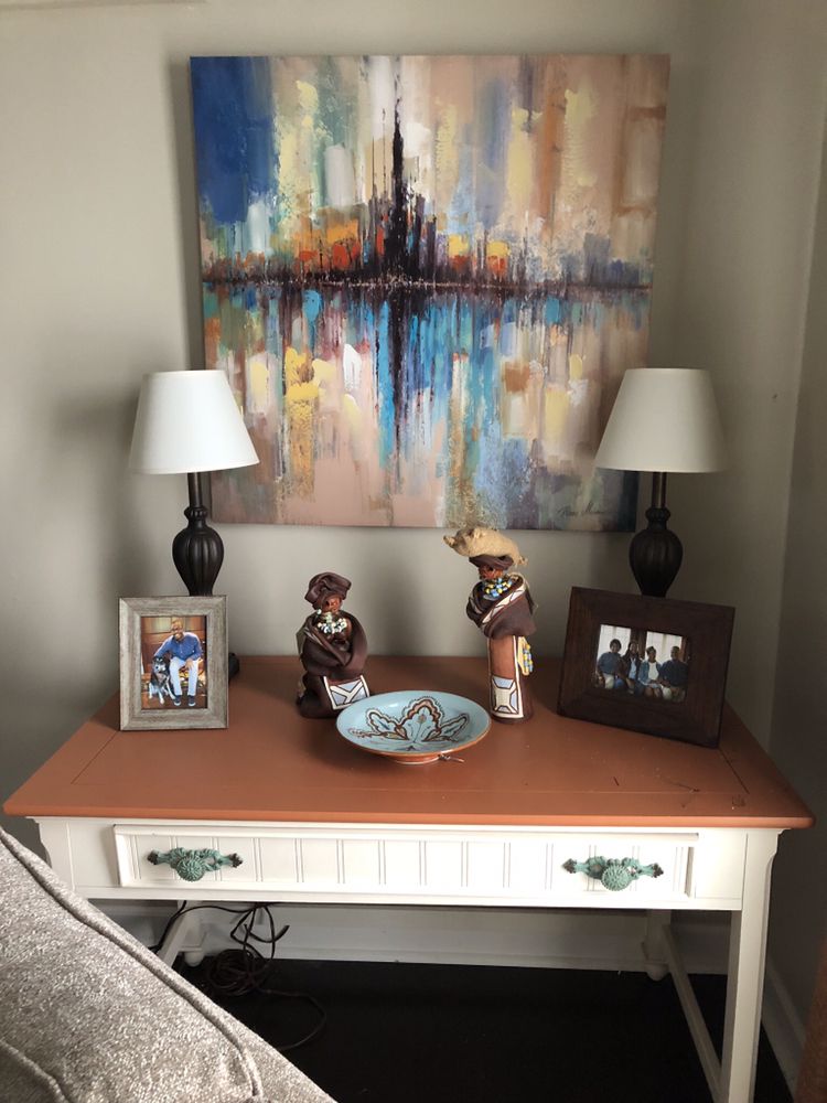 Photo of Montage Interiors