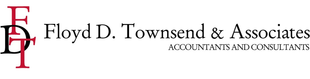 Photo of Floyd D Townsend & Associates