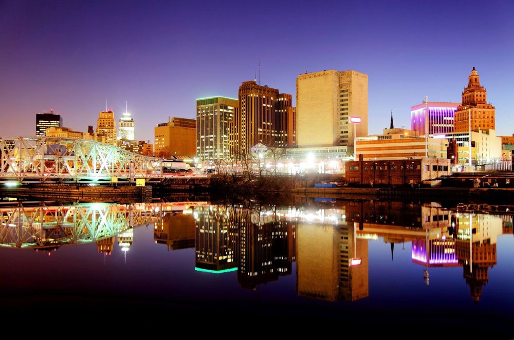 Photo of Floyd D Townsend & Associates
