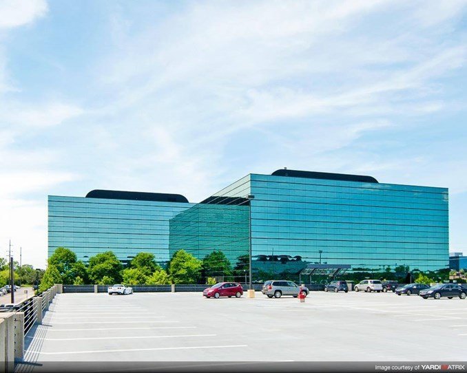 Photo of Bank of England Mortgage